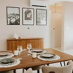 Sunset Waves Boutique