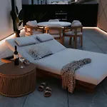 Sunset Waves Boutique *