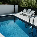 Sunset Waves Boutique *