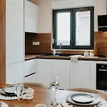 Sunset Waves Boutique