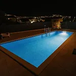 דירה Sunset Waves Boutique