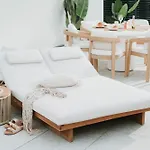 Sunset Waves Boutique טרוגיר