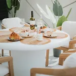 דירה Sunset Waves Boutique