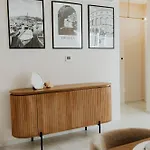 Sunset Waves Boutique טרוגיר