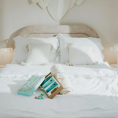 Sunset Waves Boutique * Trogir