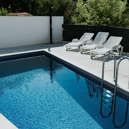 Sunset Waves Boutique *