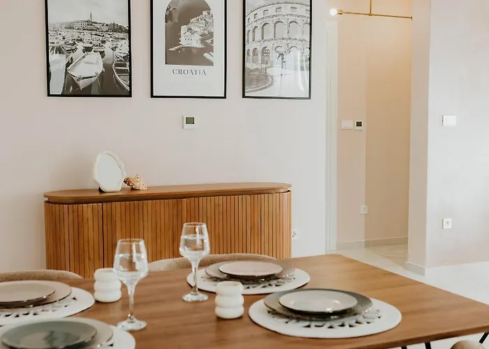 Sunset Waves Boutique