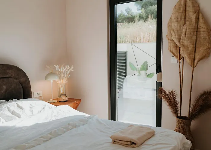 Sunset Waves Boutique *