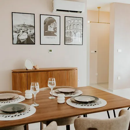 Sunset Waves Boutique