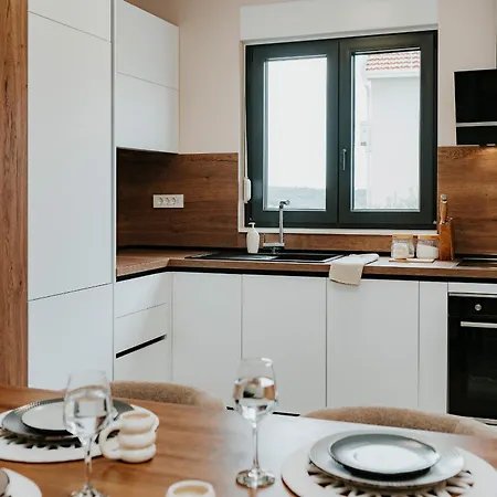 Sunset Waves Boutique