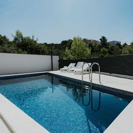 Sunset Waves Boutique * Trogir