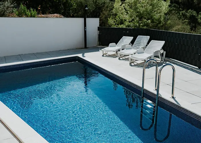 Sunset Waves Boutique *