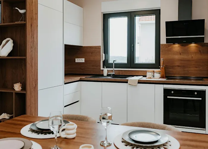 Sunset Waves Boutique