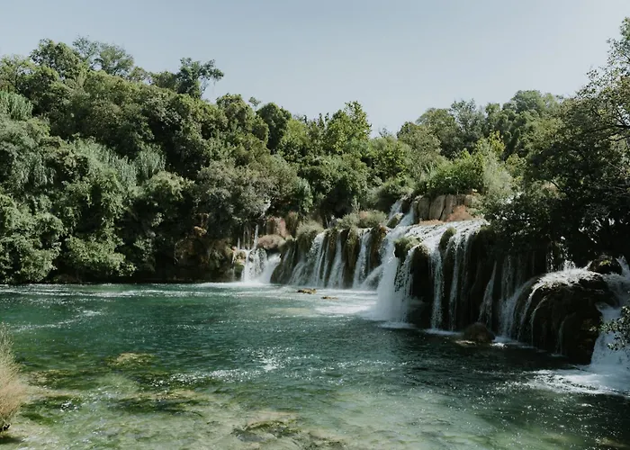 Sunset Waves Boutique *