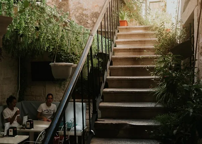 Sunset Waves Boutique *